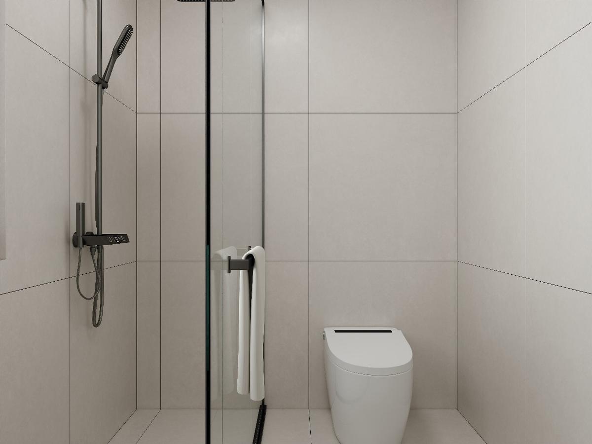 San Remo Heights in Westlands Area, Nairobi - 7