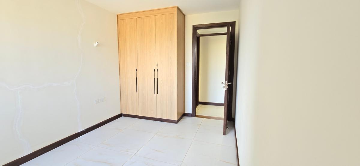 2 Bed Apartment with En Suite at General Mathenge Drive - 20