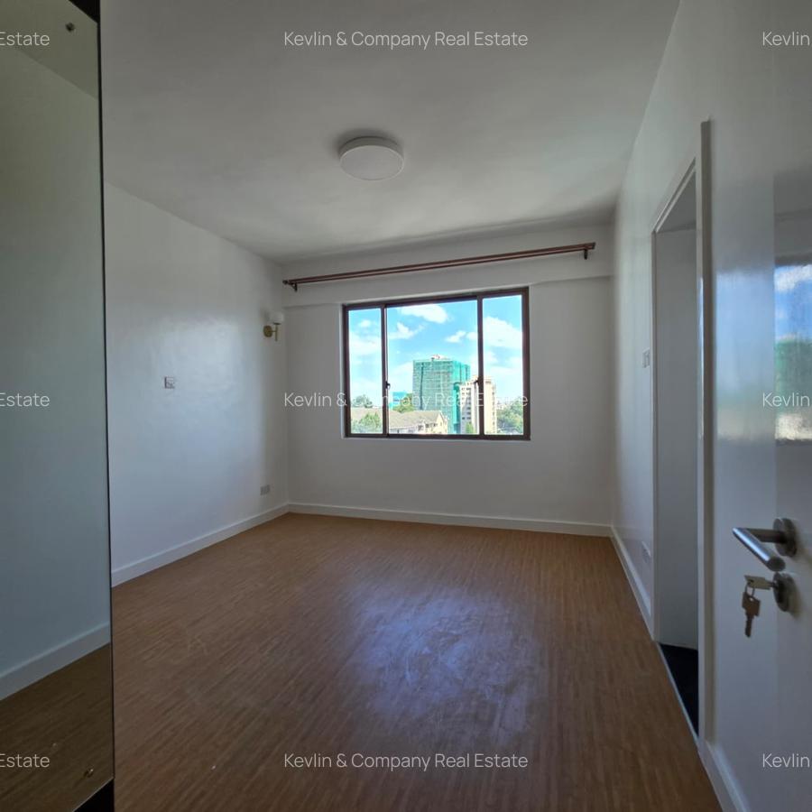 4 Bed Apartment with En Suite in Lavington - 10