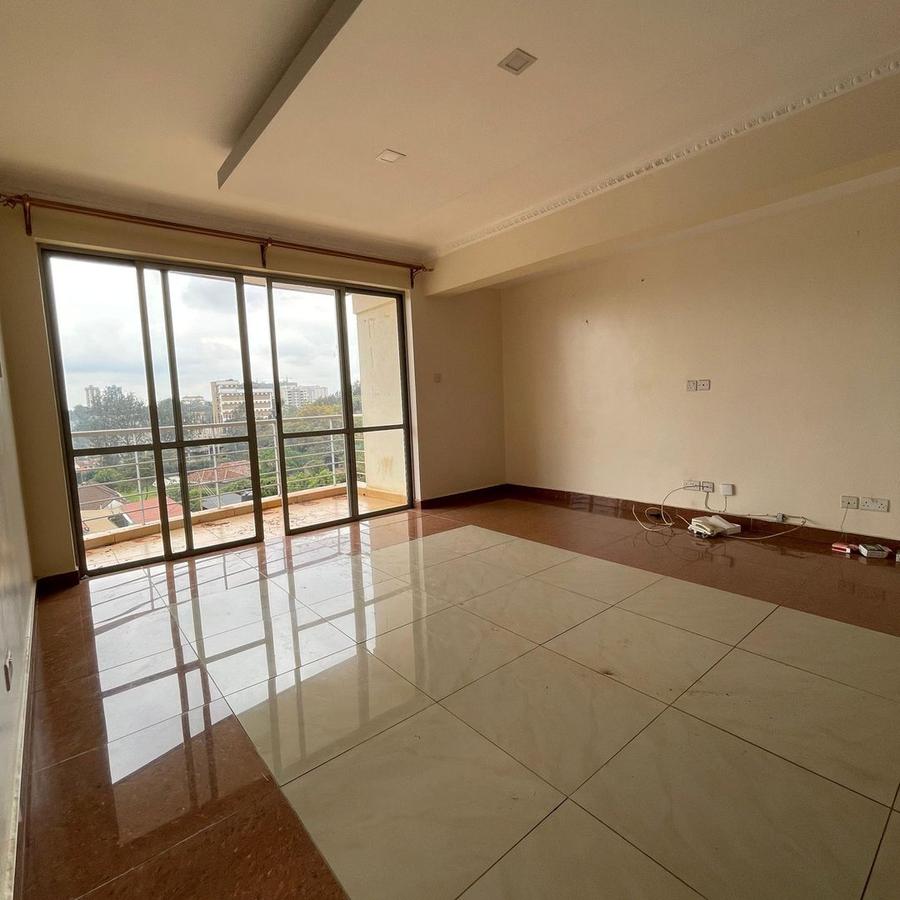 2 Bed Apartment with En Suite at Suguta Road - 10