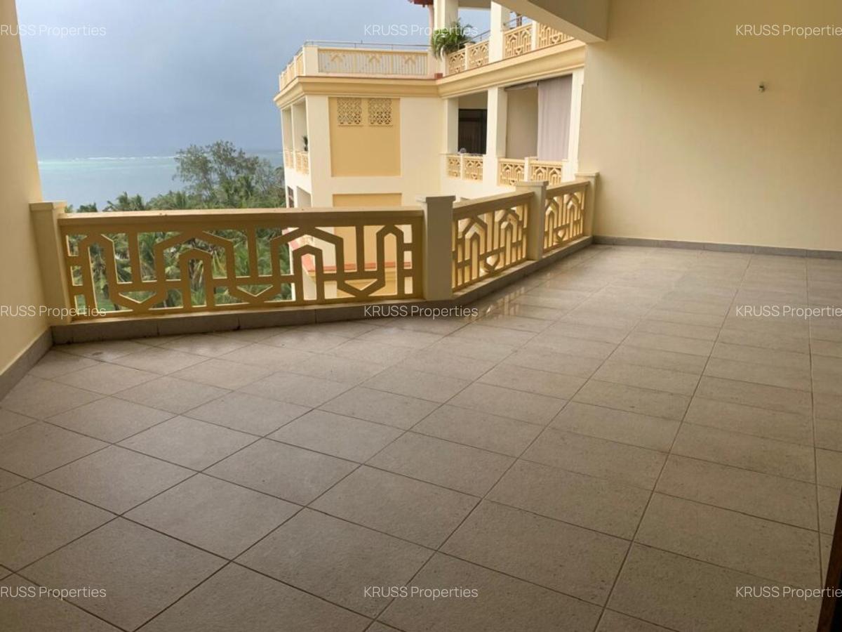 4 Bed Apartment with En Suite at As68-1933 - 11