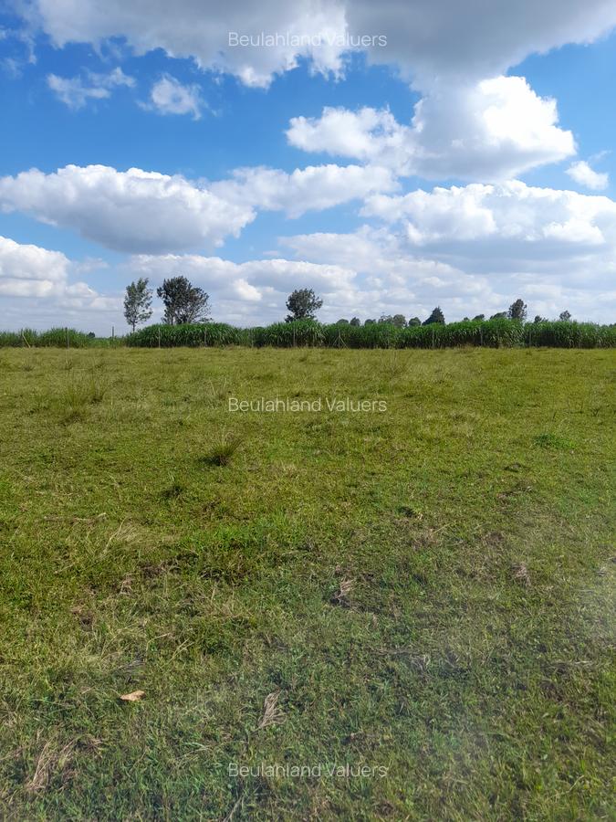 Land at Kiambu Road - 5