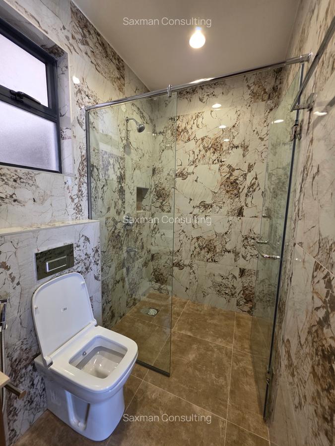 2 Bed Apartment with En Suite in Westlands Area - 17