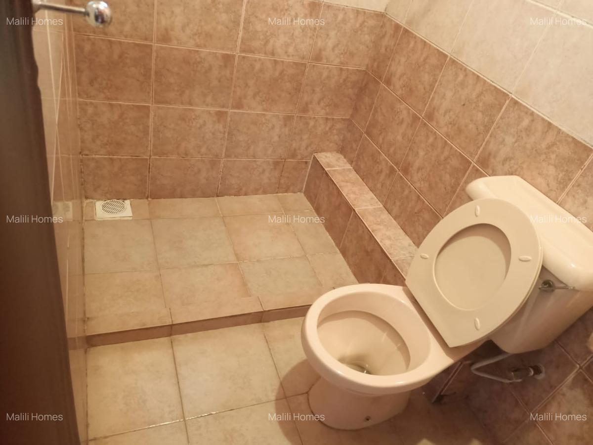 3 Bed Apartment in Lavington - 11