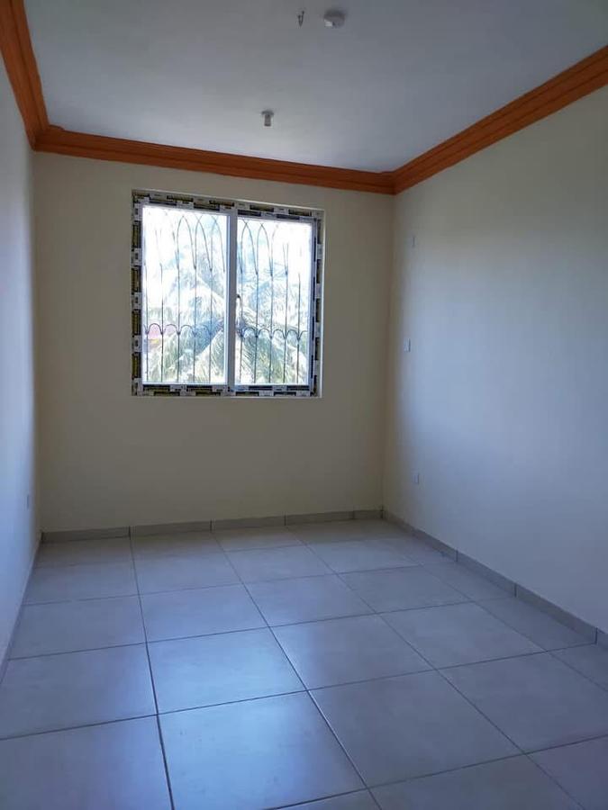 3 Bed House with En Suite in Mtwapa - 13