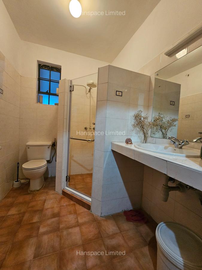 3 Bed Apartment with En Suite in Kileleshwa - 6