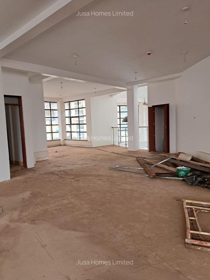 Office in Spring Valley - 6