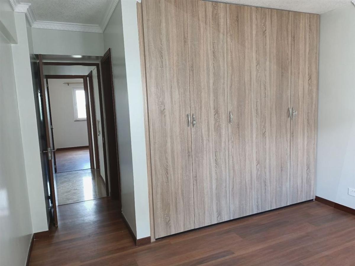 2 Bed Apartment with En Suite at Kileleshwa - 8