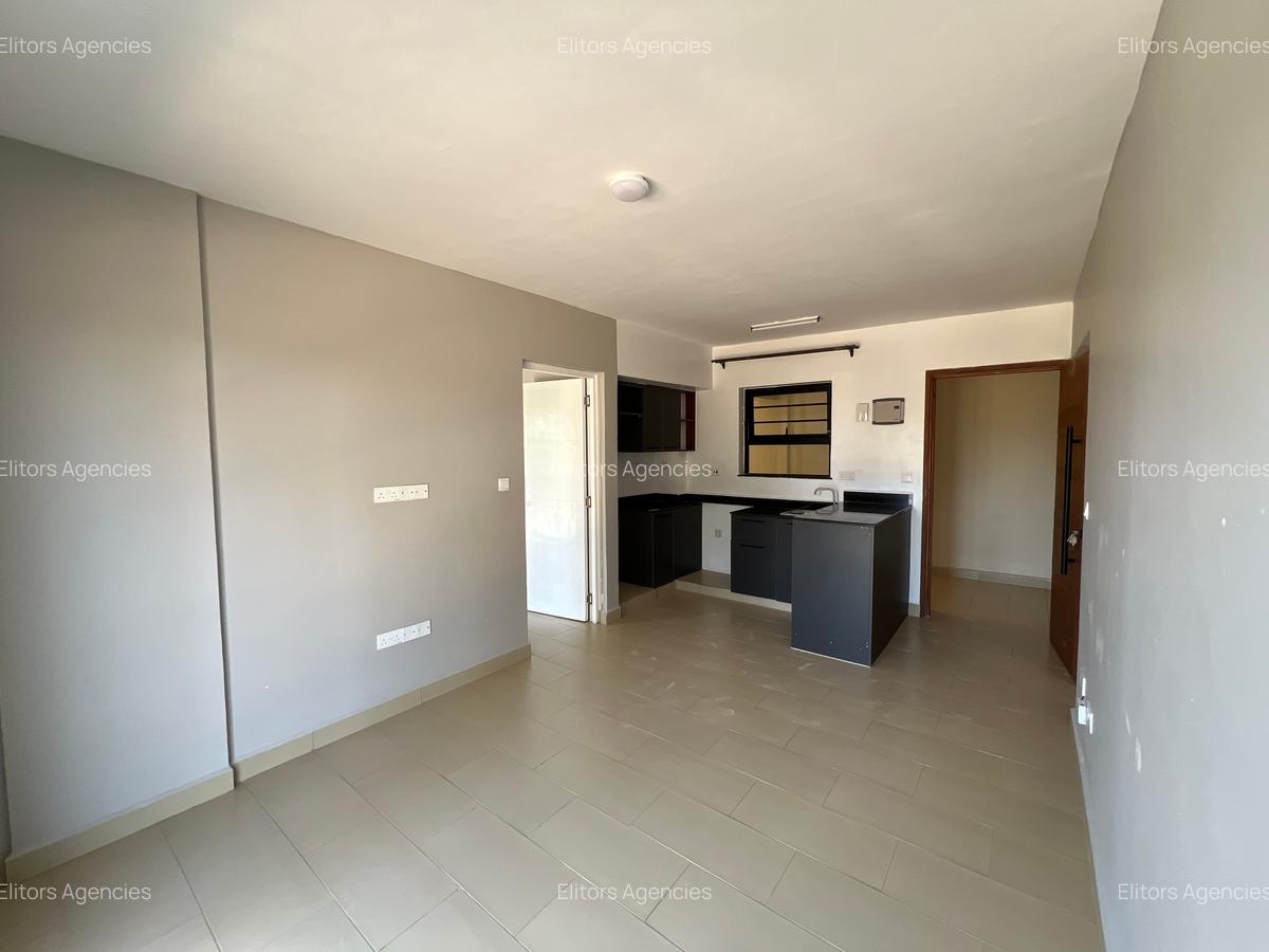 2 Bed Apartment with En Suite at Kirawa Road - 7