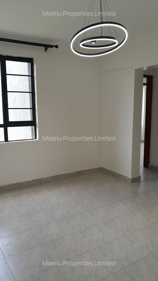 2 Bed Apartment with Lift at Limuru Rd - 3