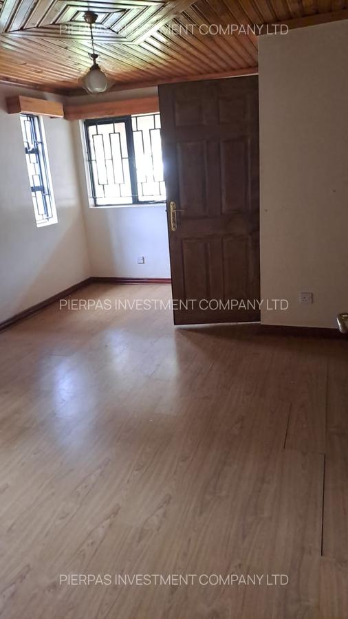 5 Bed Townhouse with En Suite in Runda - 7