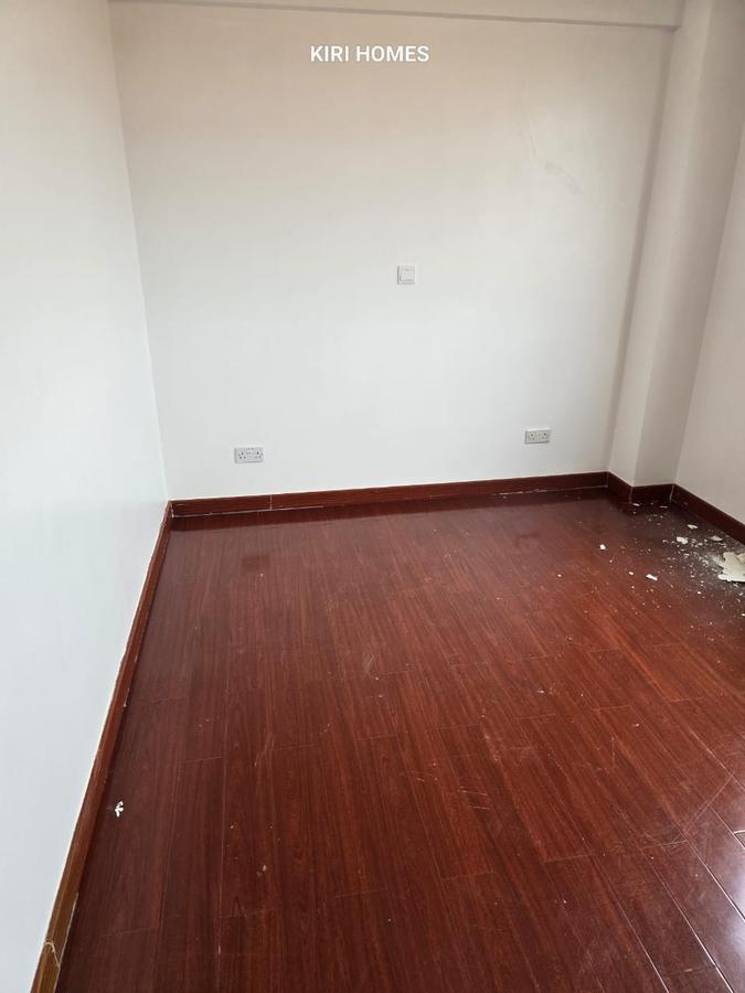 3 Bed Apartment in Kilimani - 5