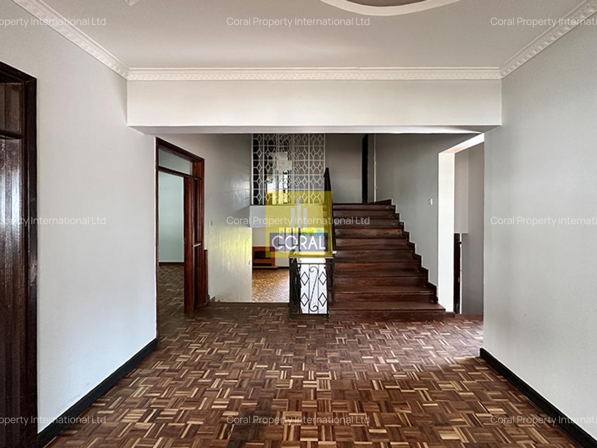 Commercial Property in Gigiri - 14