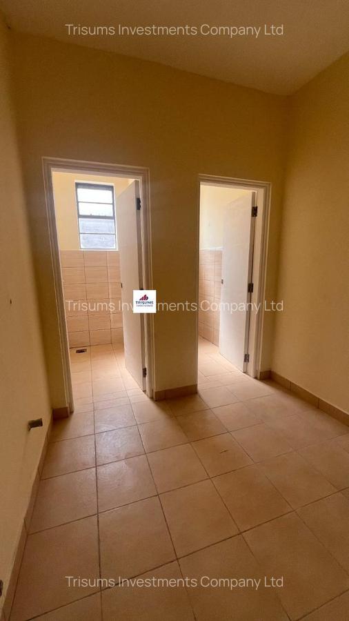 5,167 ft² Warehouse with Fibre Internet in Mombasa Road - 3