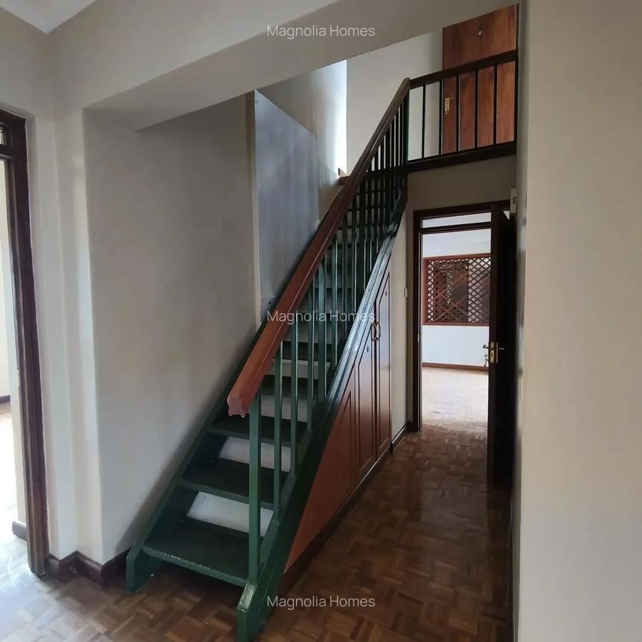 4 Bed Apartment in Lavington - 3