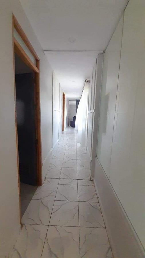 4 Bed House with En Suite in Spring Valley - 7