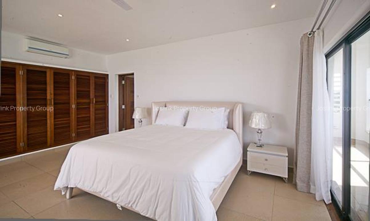 3 Bed Apartment with En Suite in Nyali Area - 7