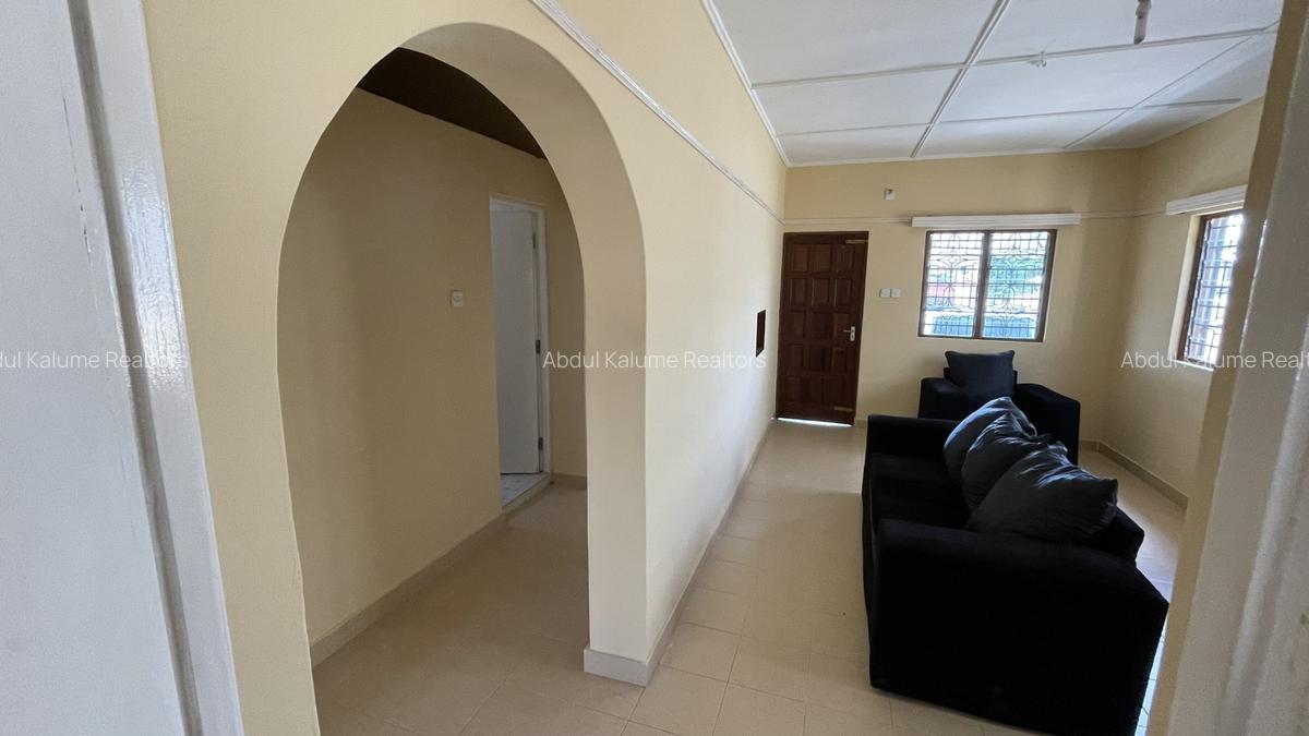 2 Bed House with En Suite at Bamburi - 14