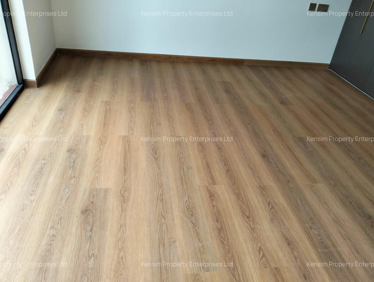 5 Bed Townhouse with En Suite in Lavington - 7