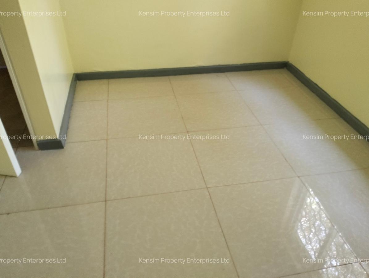 3 Bed House with En Suite in Kyuna - 17