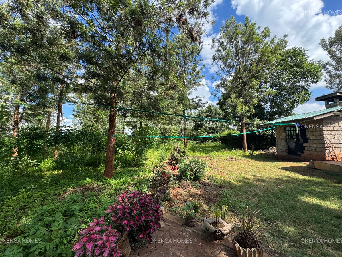 Land in Eastern ByPass - 9