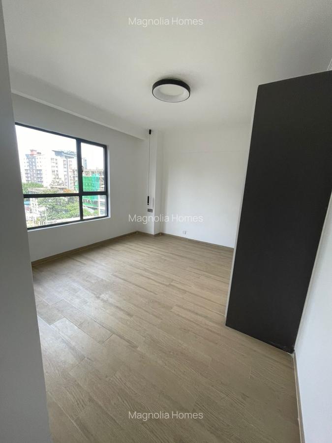 1 Bed Apartment in Westlands Area - 5