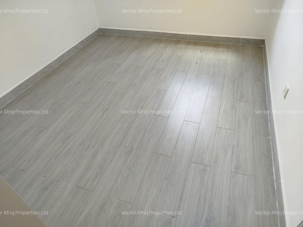 2 Bed Apartment with En Suite at Syokimau - 13