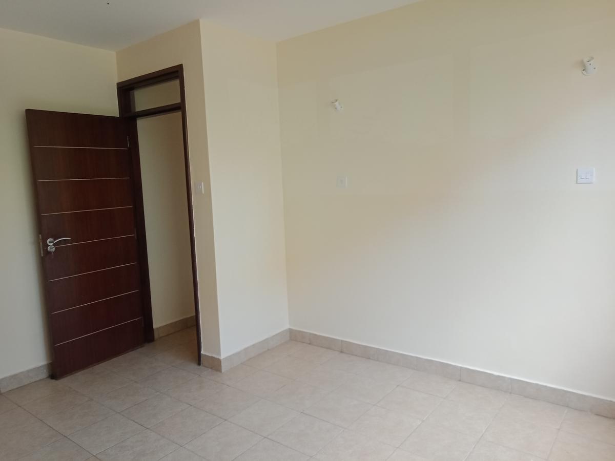 3 Bed Apartment with Parking at Migaa - 11