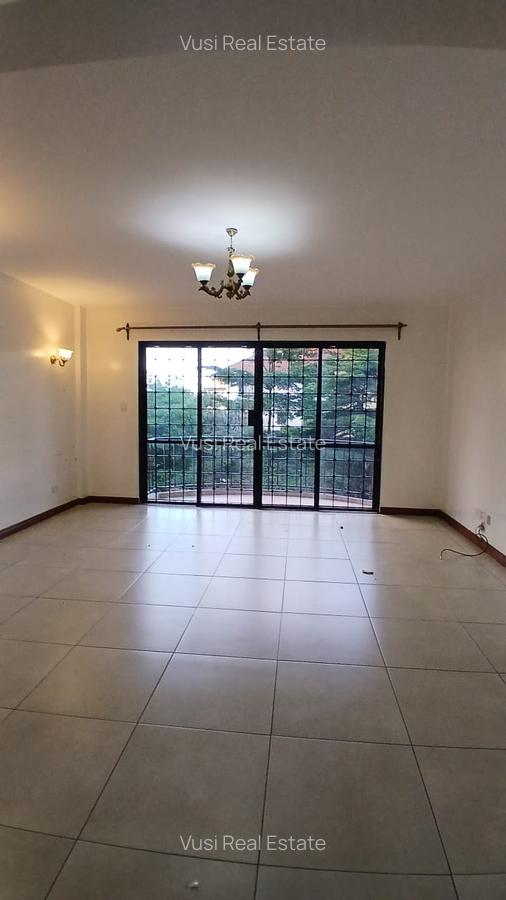 3 Bed Apartment with En Suite in Lavington - 2