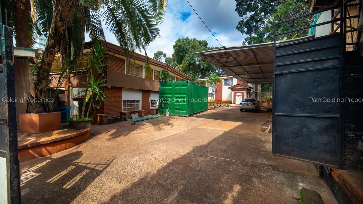 0.33 ac Land at 77 East Church Road - 6