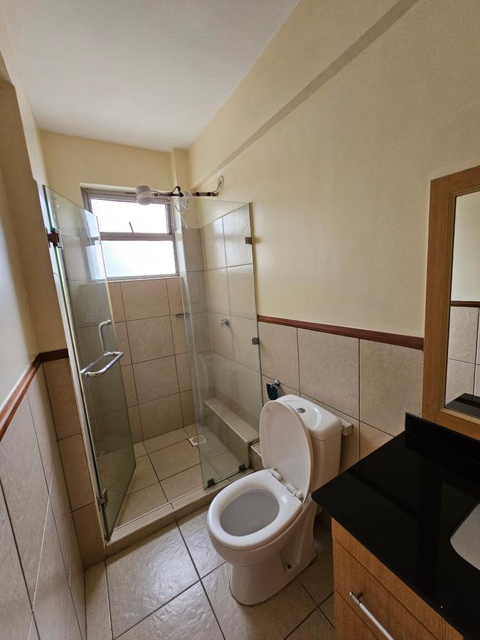 2 Bed Apartment with En Suite at Kileleshwa - 7