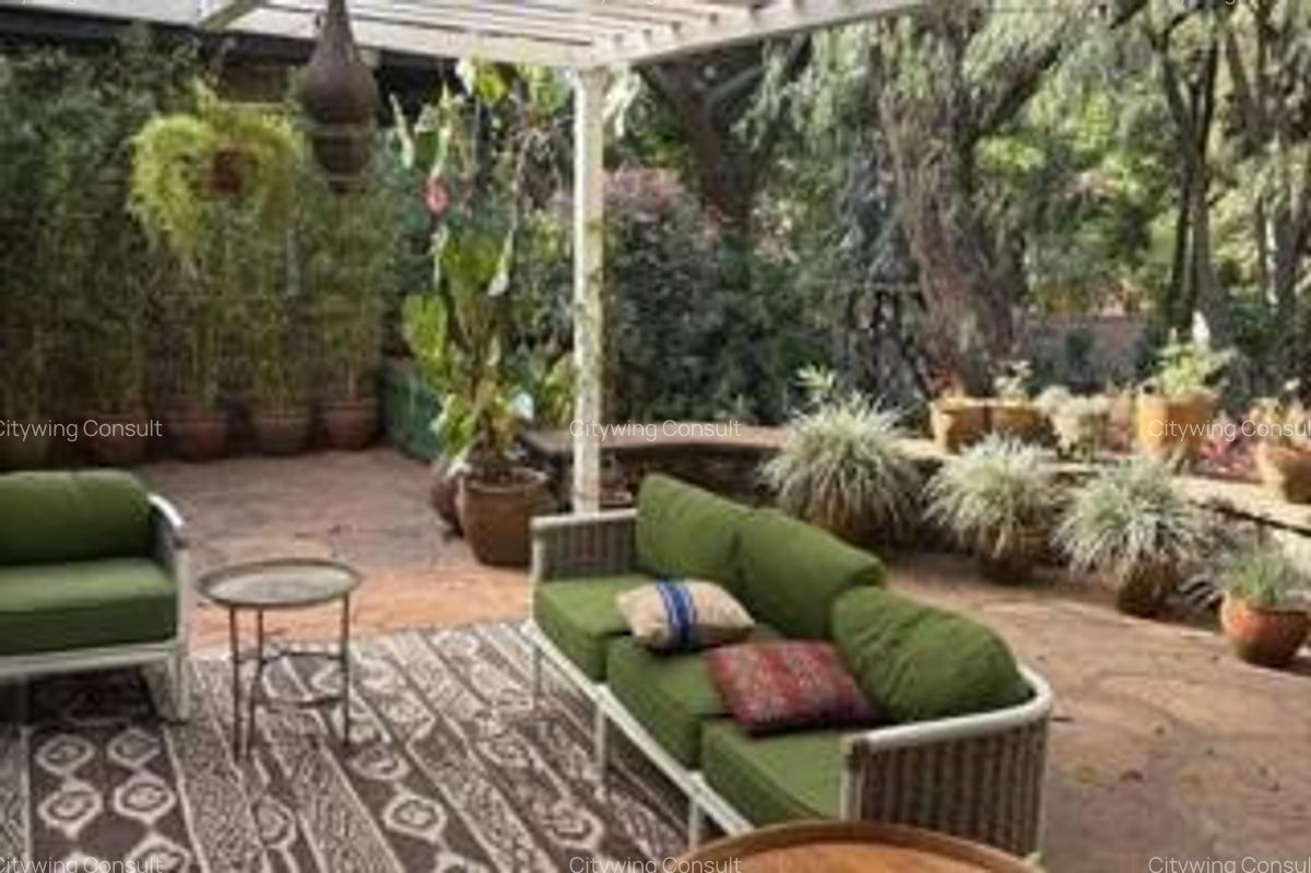 3 Bed Townhouse with En Suite at Kyuna - 15