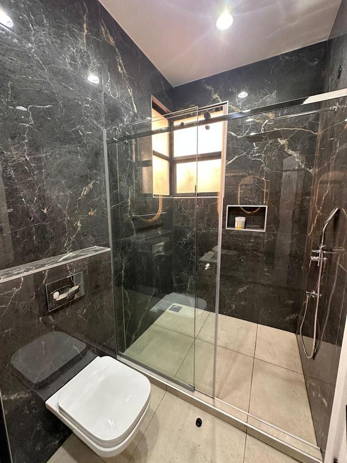 4 Bed Townhouse with En Suite in Lavington - 5