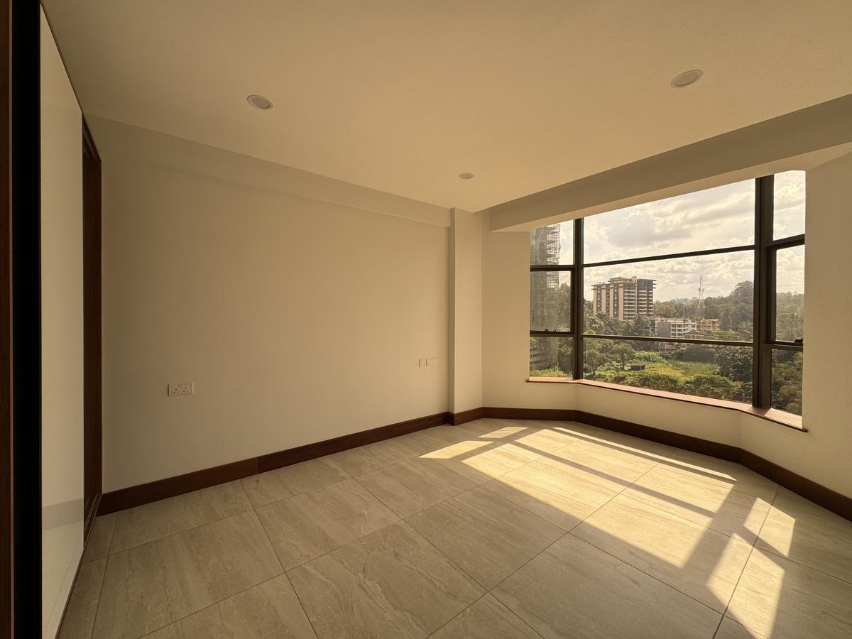 3 Bed Apartment with En Suite in Rhapta Road - 15