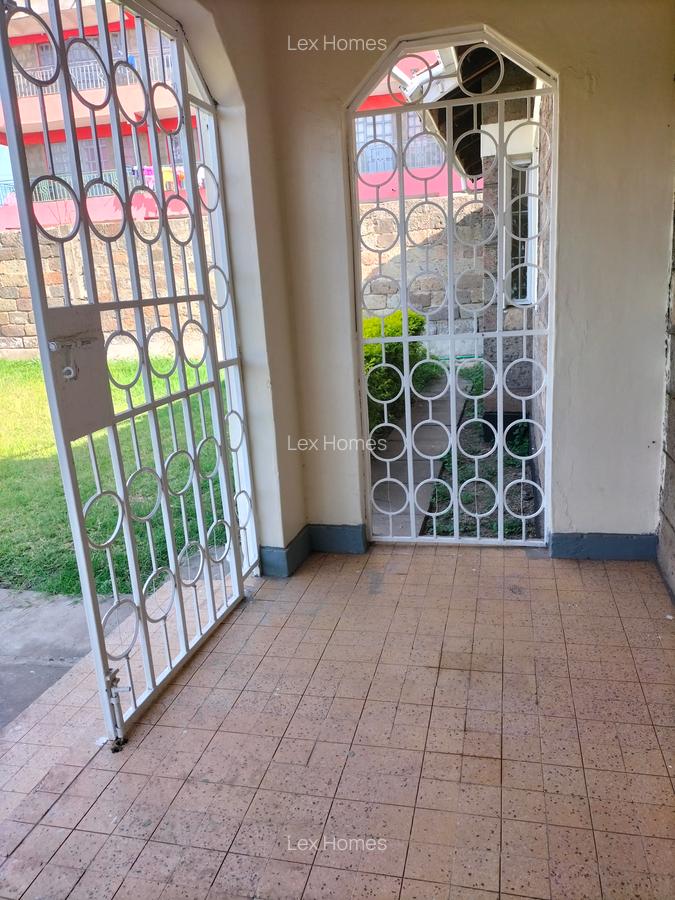 0.25 ac Land at Nafrom - 3