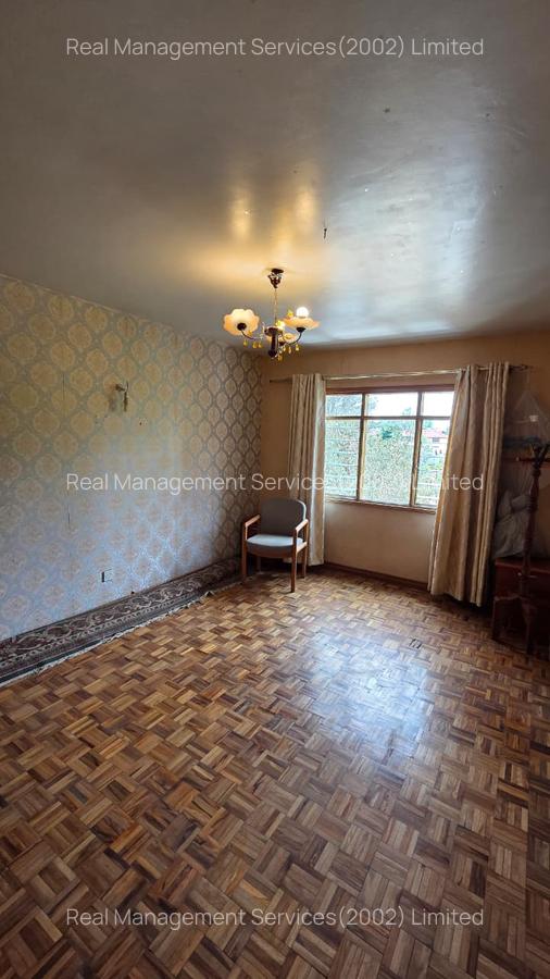 5 Bed Apartment with En Suite at Mpaka Road - 9