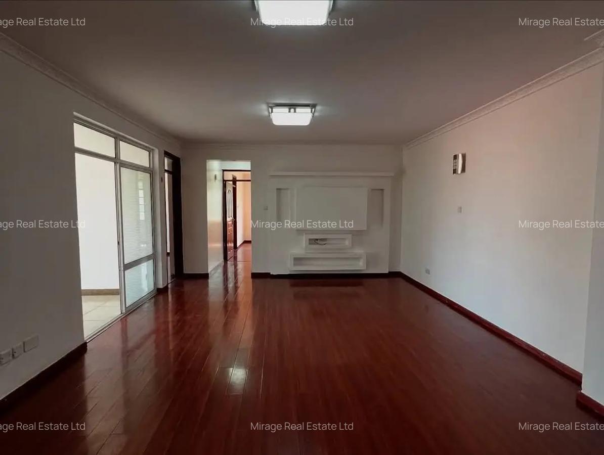 2 Bed Apartment with Gym in Lavington - 7