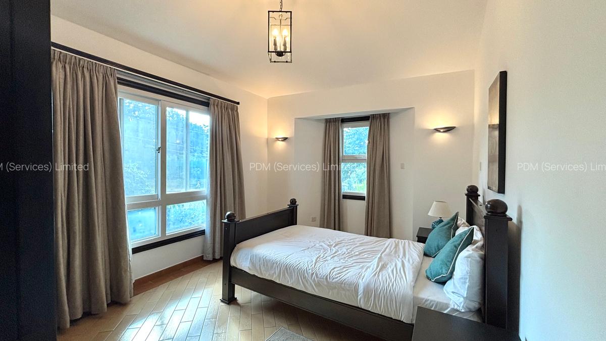 3 Bed Townhouse with En Suite at Grevillea Grove - 14