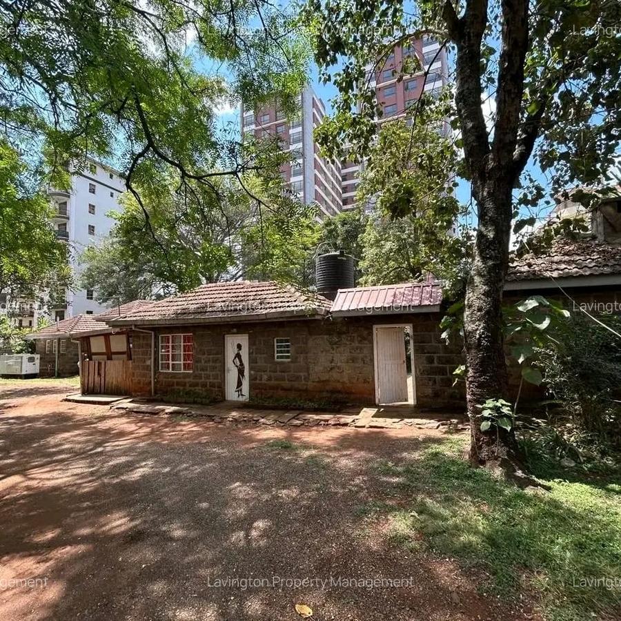 0.52 ac Land at Lavington Green - 6