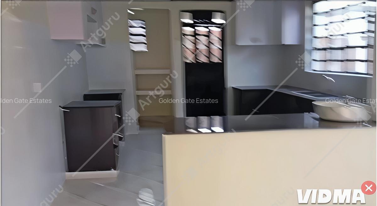 3 Bed House with En Suite in Ongata Rongai - 7