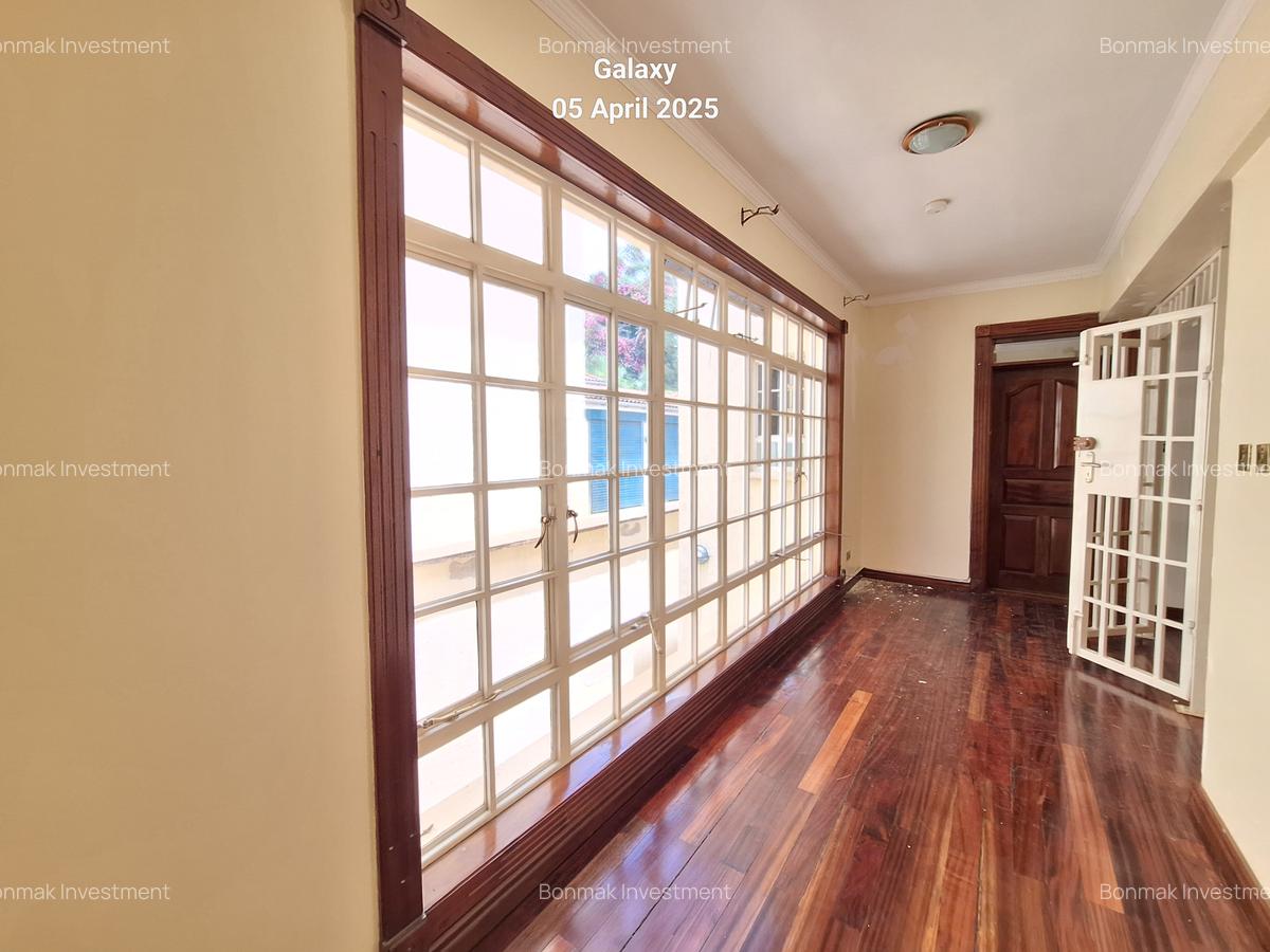 4 Bed Townhouse with En Suite at Kyuna Rise - 18