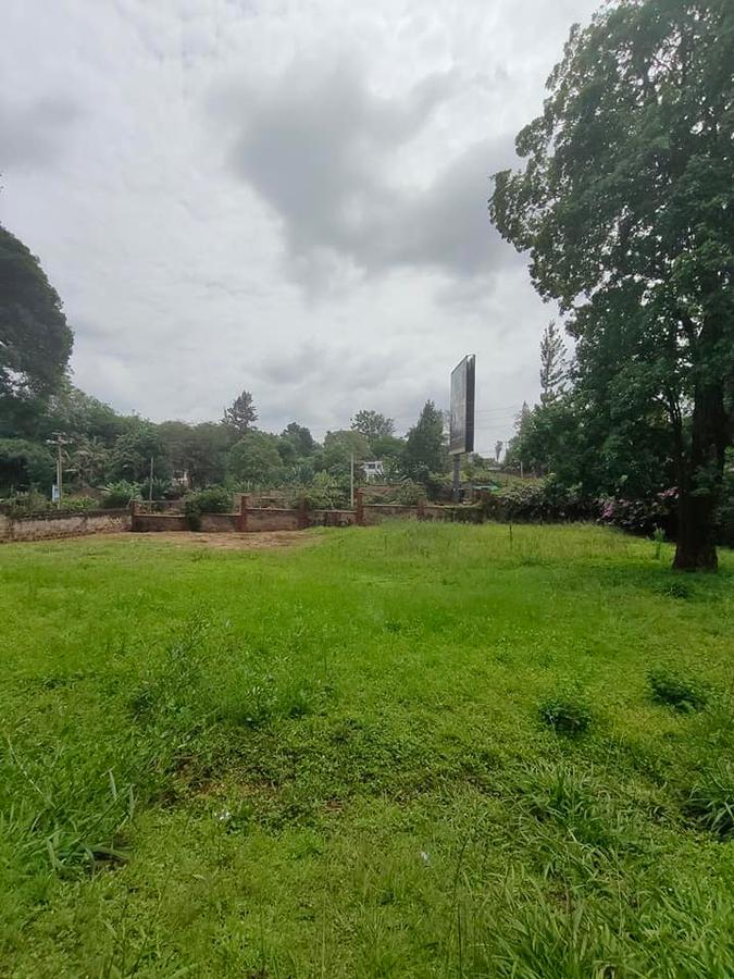 Land in Lavington - 5