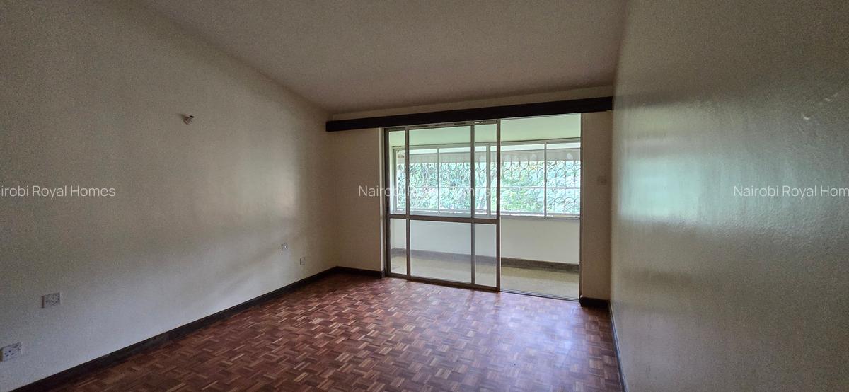 4 Bed Townhouse with En Suite at Peponi Road - 15