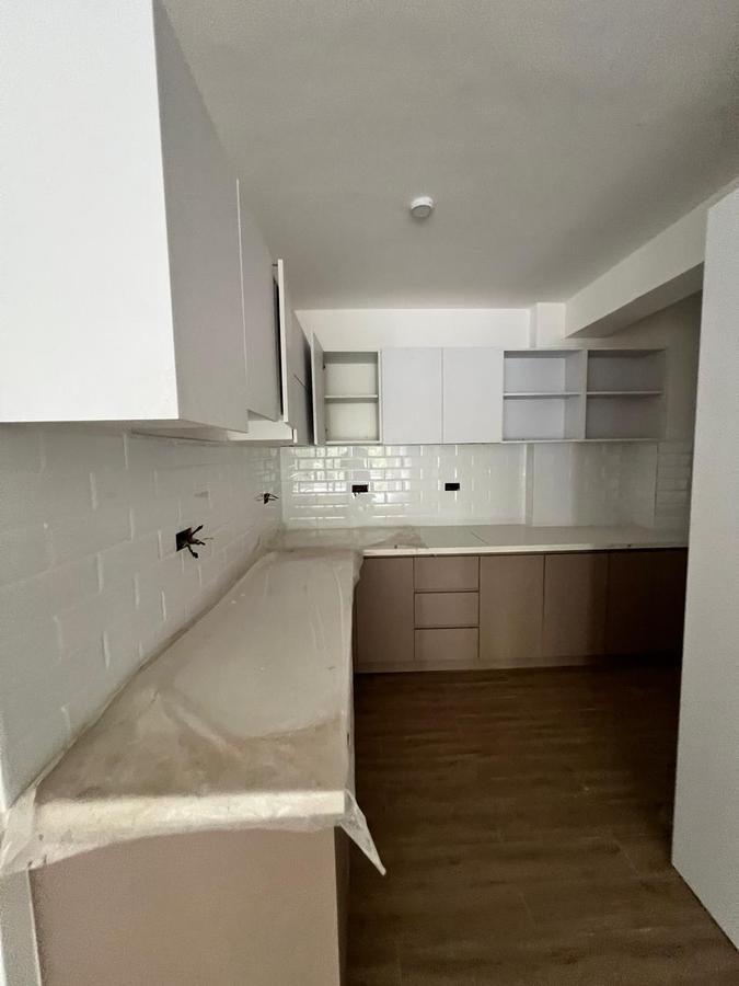 3 Bed Apartment with Swimming Pool in Lavington - 4