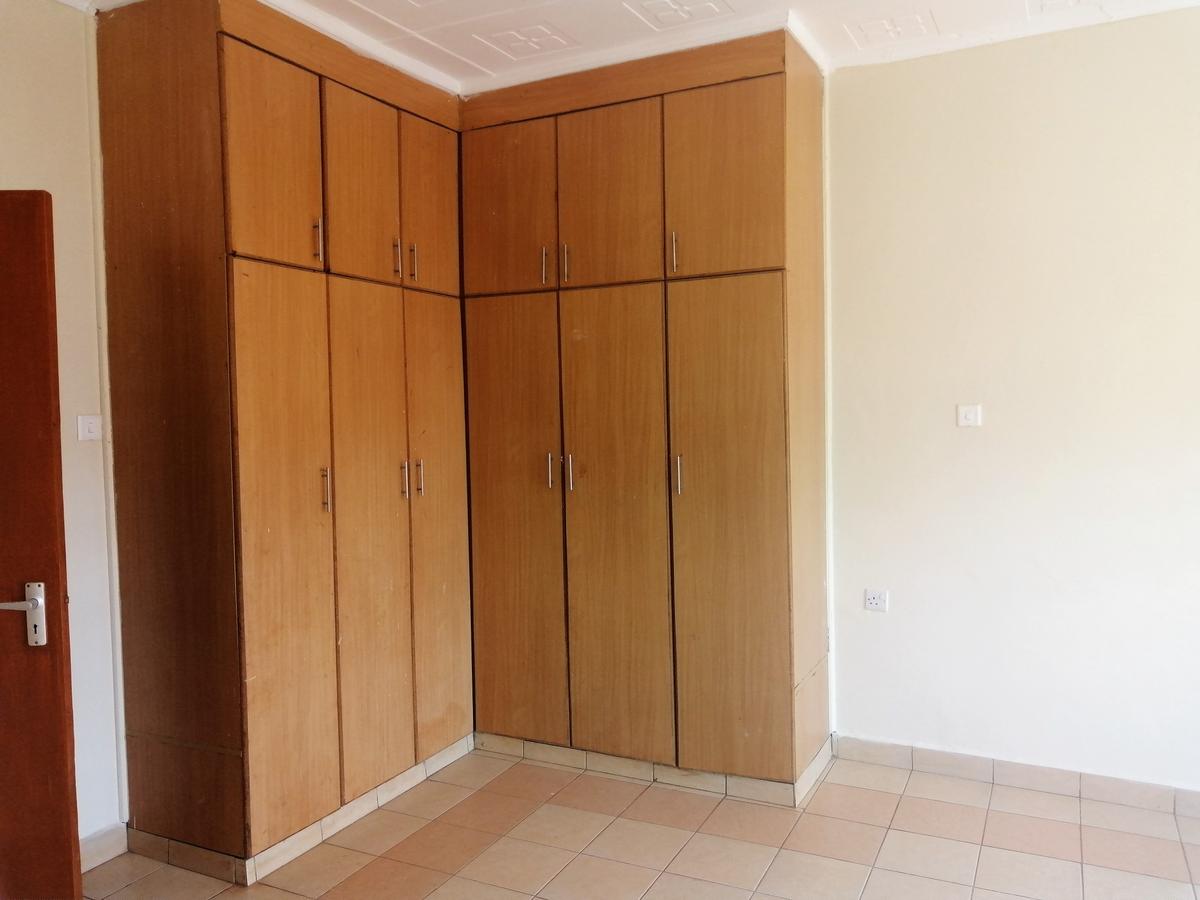 3 Bed House with En Suite in Ngong - 12