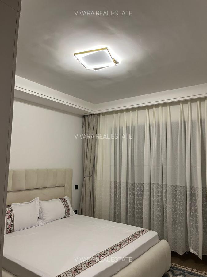 2 Bed Apartment with En Suite in Riverside - 4