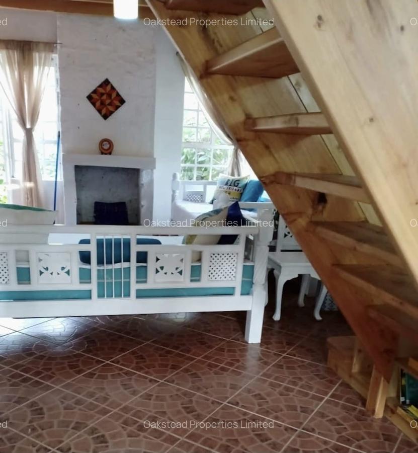 2 Bed House at Acacia Village Estate - 2