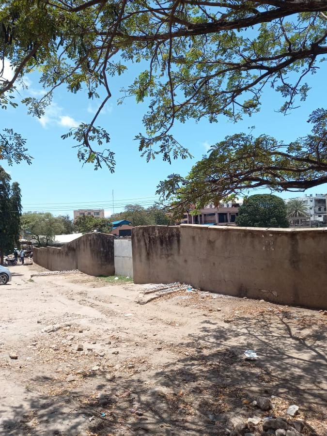 1.7 ac Commercial Land in Malindi - 8