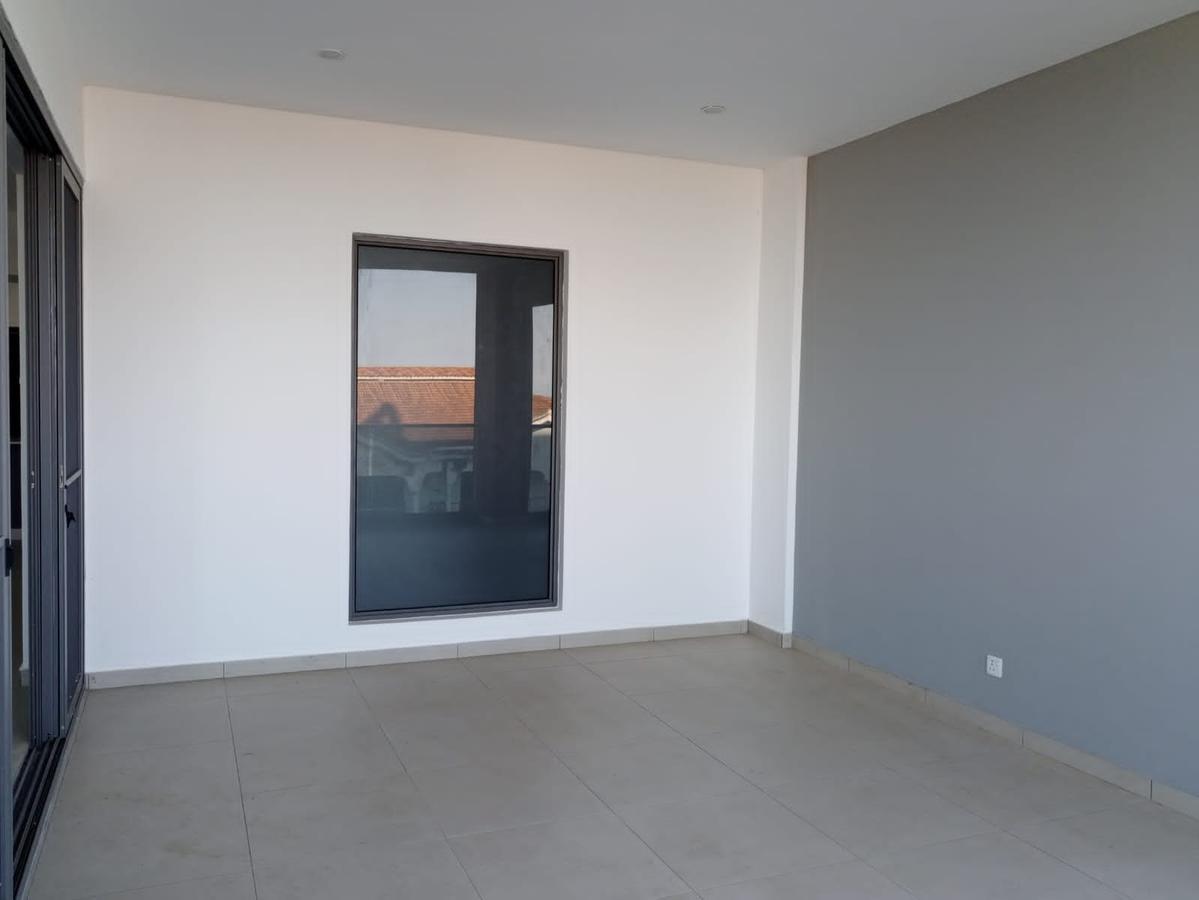 Serviced 3 Bed Apartment with En Suite at Shanzu - 9