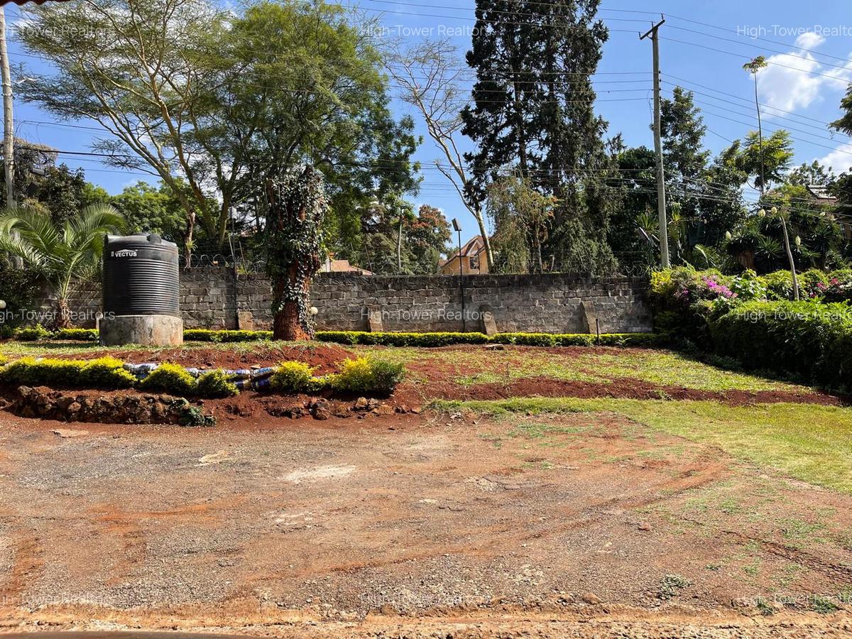 2 Bed House with En Suite in Kyuna - 2